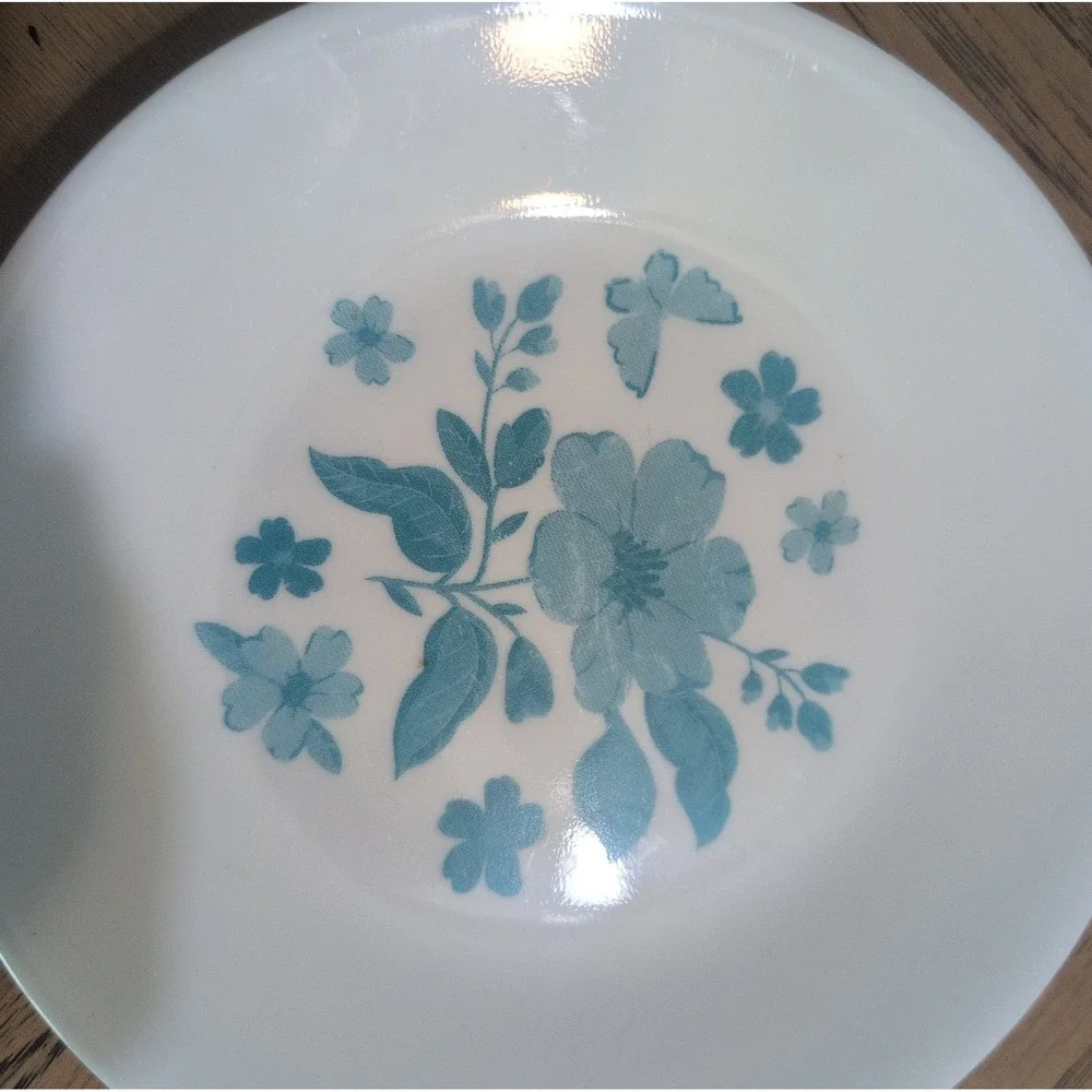 Corelle product set